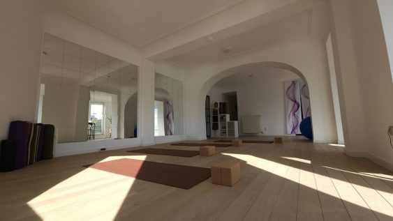 WhatsApp Image 2025-04-02 à 20.54.24_eabe0361 (1)